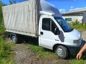 Peugeot Boxer 2.5 tdi | Mobile.bg � ����� ������ 10