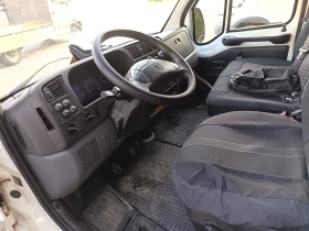 Peugeot Boxer 2.5 tdi | Mobile.bg � ����� ������ 4