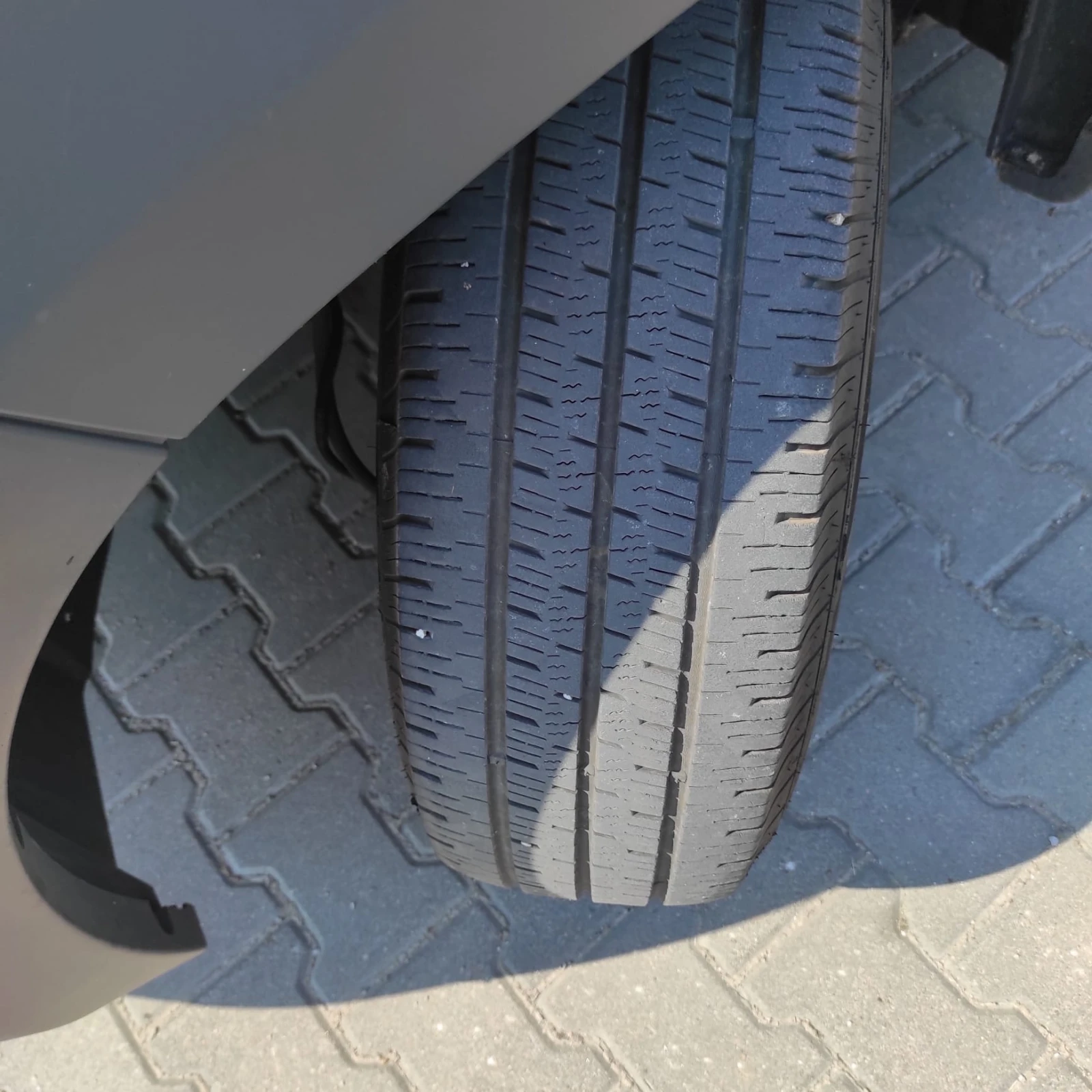 Fiat Ducato 2.3 | Mobile.bg � ����������� 9