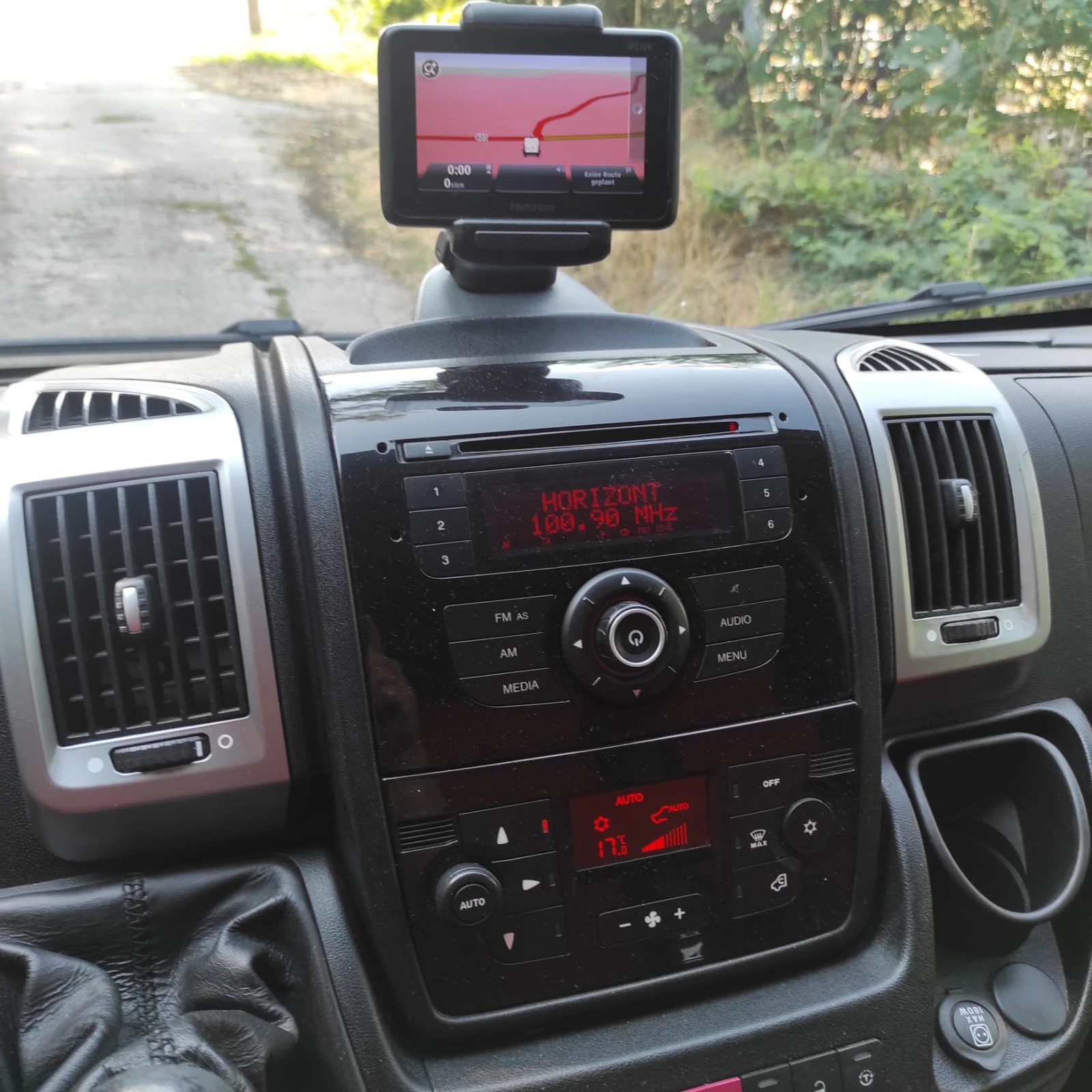 Fiat Ducato 2.3 | Mobile.bg � ����������� 7