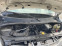 Обява за продажба на Renault Master 2, 3 dci-125к.с. L3/H2 ~22 800 лв. - изображение 3