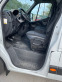 Обява за продажба на Renault Master 2, 3 dci-125к.с. L3/H2 ~22 800 лв. - изображение 7