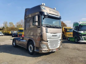     Daf XF 530/ .