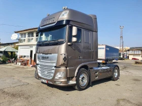     Daf XF 530/ .