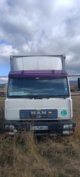 Man L 2000 | Mobile.bg    4