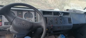 Man L 2000 | Mobile.bg    7