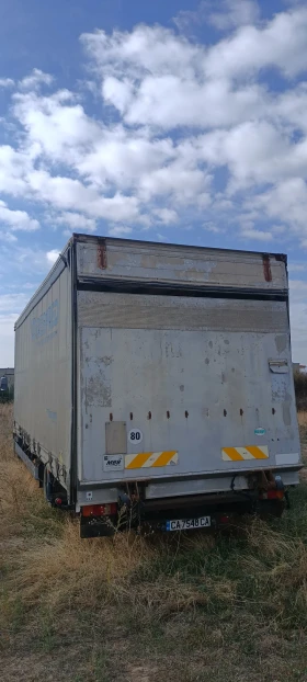     Man L 2000