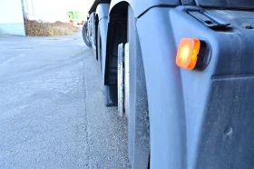 Man Tgx 26.460 | Mobile.bg � ����� ������ 17