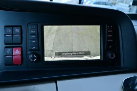 Man Tgx 26.460 | Mobile.bg � ����� ������ 13