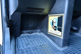 Man Tgx 26.460 | Mobile.bg � ����� ������ 8