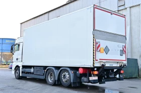 Man Tgx 26.460 | Mobile.bg � ����� ������ 4