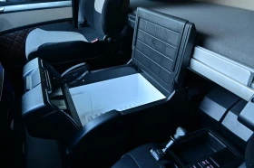 Man Tgx 26.460 | Mobile.bg � ����� ������ 14