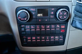 Man Tgx 26.460 | Mobile.bg � ����� ������ 12