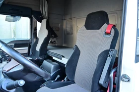 Man Tgx 26.460 | Mobile.bg � ����� ������ 9