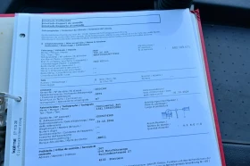 Man Tgx 26.460 | Mobile.bg � ����� ������ 16