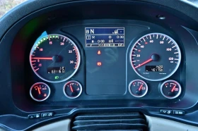 Man Tgx 26.460 | Mobile.bg � ����� ������ 11