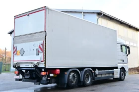 Man Tgx 26.460 | Mobile.bg � ����� ������ 3