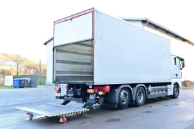Man Tgx 26.460 | Mobile.bg � ����� ������ 5