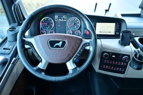 Man Tgx 26.460 | Mobile.bg � ����� ������ 10