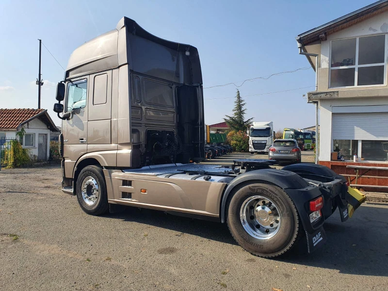 Daf XF 530/ хидравл.помпа, снимка 6 - Камиони - 38592129