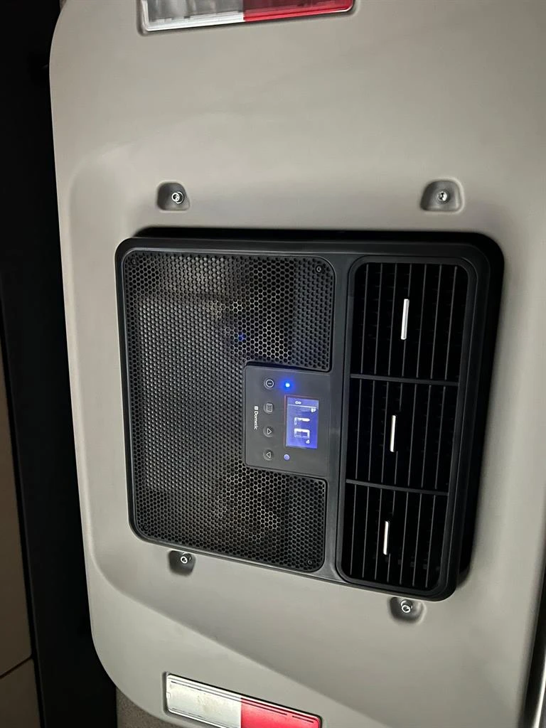 Man Tgx 18.640, снимка 13 - Камиони - 53093092