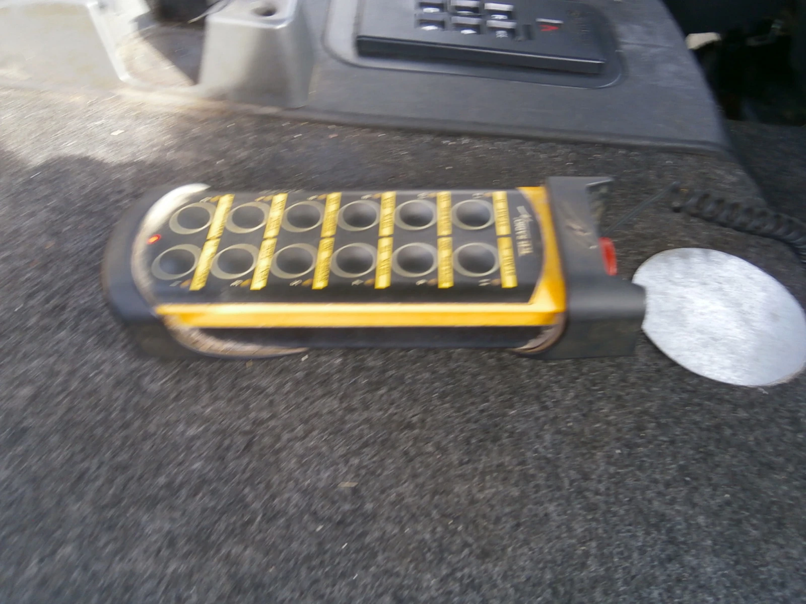 Volvo Fl FL18 VOMA NOV VNOS | Mobile.bg   13