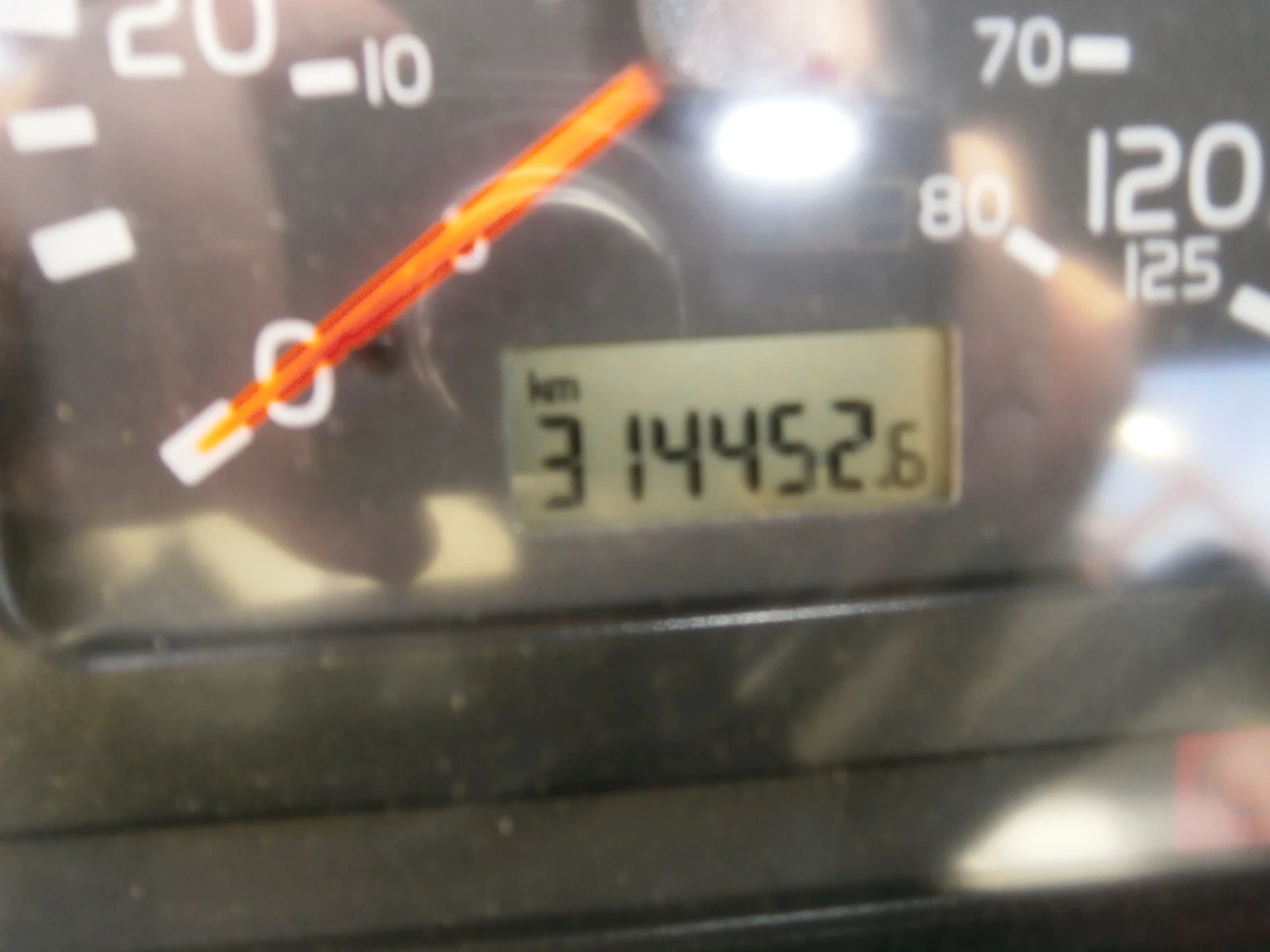 Volvo Fl FL18 VOMA NOV VNOS | Mobile.bg   17