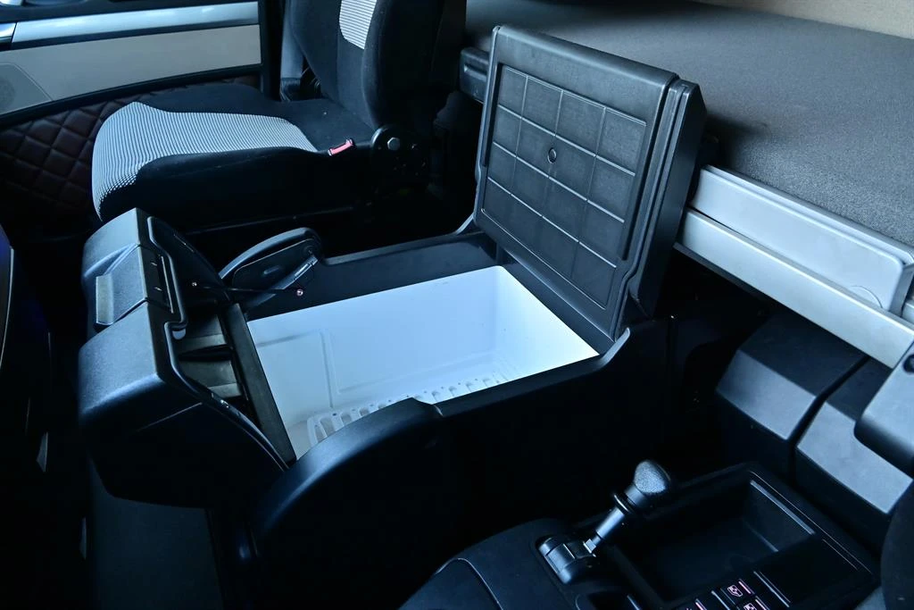 Man Tgx 26.460 | Mobile.bg � ����������� 14