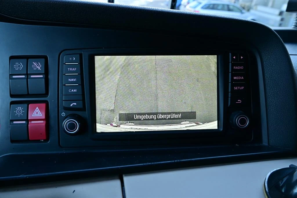 Man Tgx 26.460 | Mobile.bg � ����������� 13