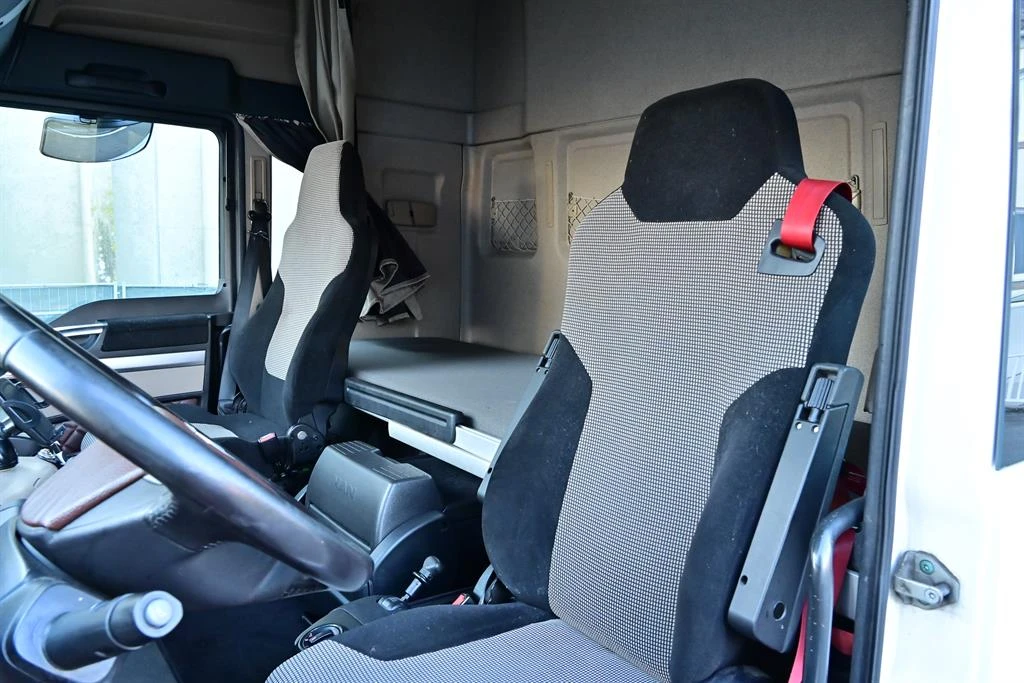 Man Tgx 26.460 | Mobile.bg � ����������� 9
