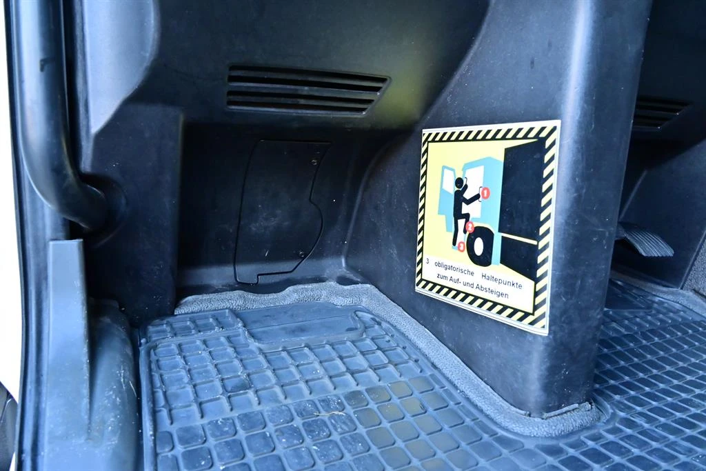 Man Tgx 26.460 | Mobile.bg � ����������� 8