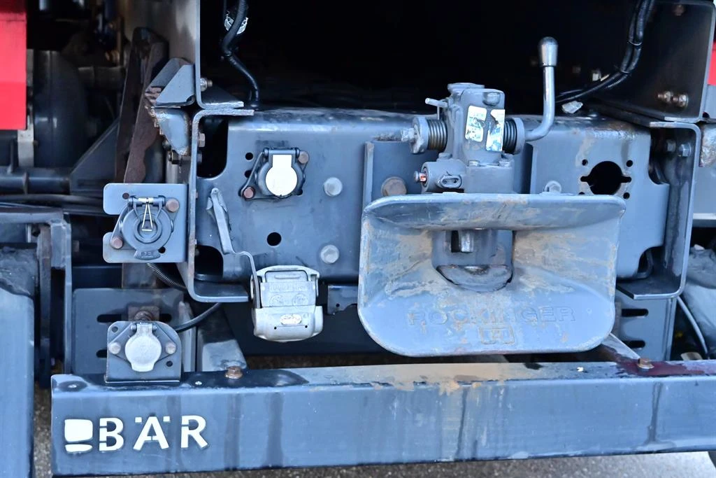 Man Tgx 26.460 | Mobile.bg � ����������� 7