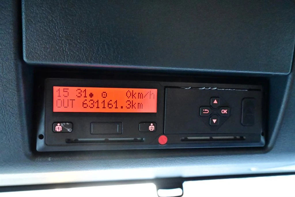 Man Tgx 26.460 | Mobile.bg � ����������� 15