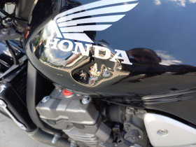 Honda Hornet 900, снимка 10