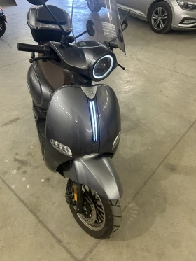  Telstar Sport