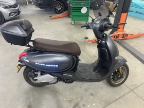 Telstar Sport Tisto | Mobile.bg    2