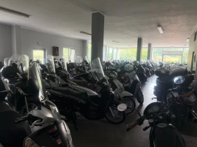 Обява за продажба на Ktm Adventure 1290 2017 ~16 800 лв. - изображение 6