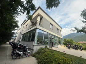 Обява за продажба на Ktm Adventure 1290 2017 ~16 800 лв. - изображение 4