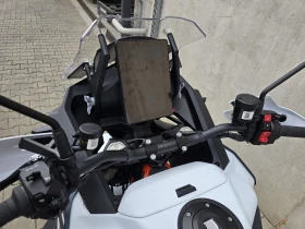 Ktm Adventure Super Adventure R 1390 2026 | Mobile.bg    10