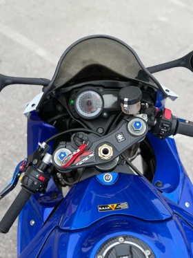 Suzuki Gsxr K8 | Mobile.bg � ����� ������ 10