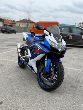Suzuki Gsxr K8 | Mobile.bg � ����� ������ 9