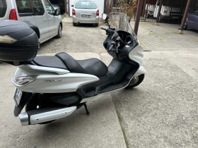 Yamaha Majesty | Mobile.bg � ����� ������ 2