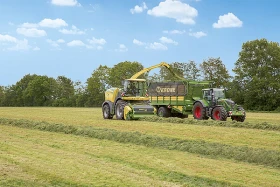 ������� Krone Big X | Mobile.bg � ����� ������ 17