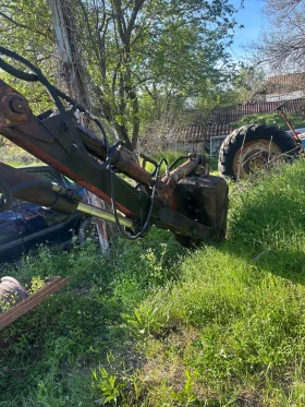 ����� ��� | Mobile.bg � ����� ������ 3