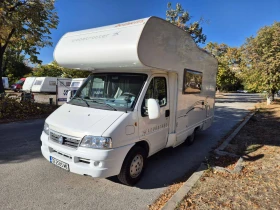������ Fiat Detlefs | Mobile.bg � ����� ������ 2