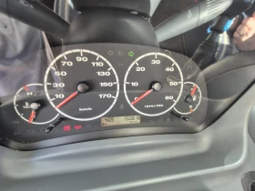 ������ Fiat Detlefs | Mobile.bg � ����� ������ 12