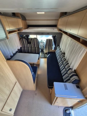 ������ Fiat Detlefs | Mobile.bg � ����� ������ 9