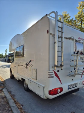 ������ Fiat Detlefs | Mobile.bg � ����� ������ 5