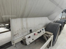 Полуремарке Feldbinder 40.3, снимка 7