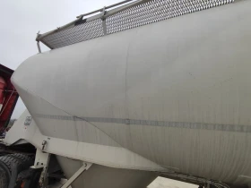 Полуремарке Feldbinder 40.3, снимка 11